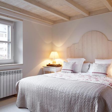 Val De Ruda Luxe 39 By Feelfree Rentals Baqueira Beret Extérieur photo